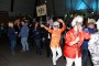 Thumbs/tn_Winterfeest 2016 010.jpg